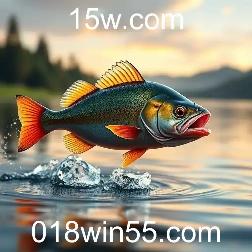 Pesca online